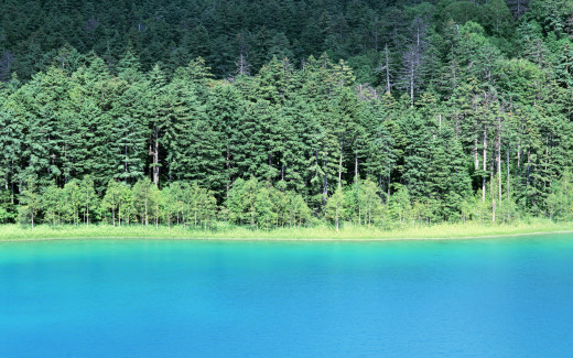 449642 (a): :1920x1200